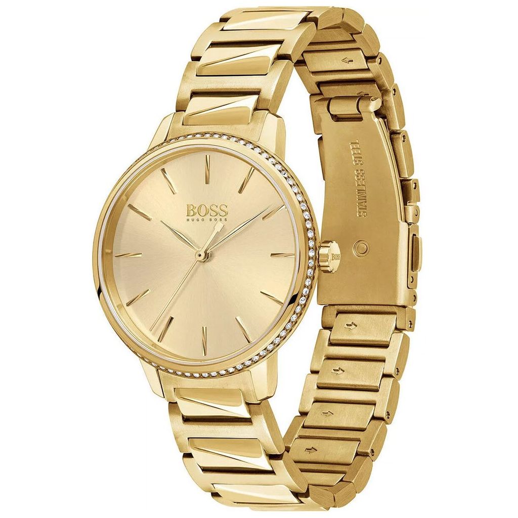 ZEGAREK HUGO BOSS SIGNATURE