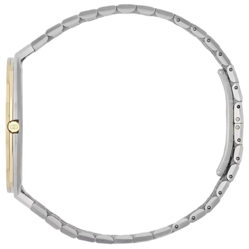 ZEGAREK GUCCI 25H