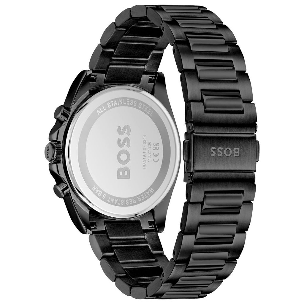 ZEGAREK HUGO BOSS STRIKE