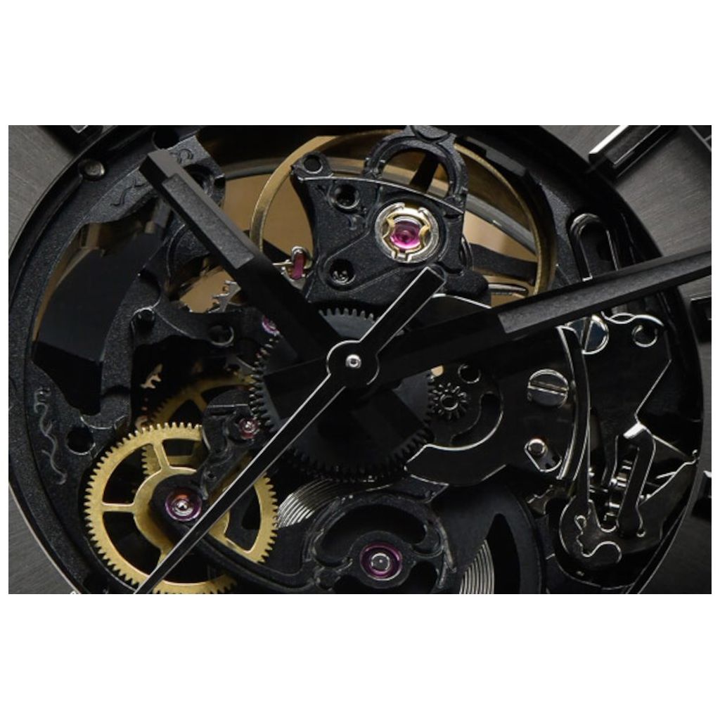 ZEGAREK EPOS TIMELESS 3501 SK AUTOMATIC
