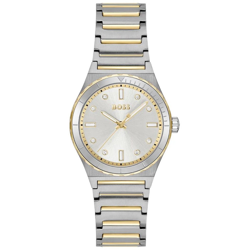 ZEGAREK HUGO BOSS CANDOR SPORT