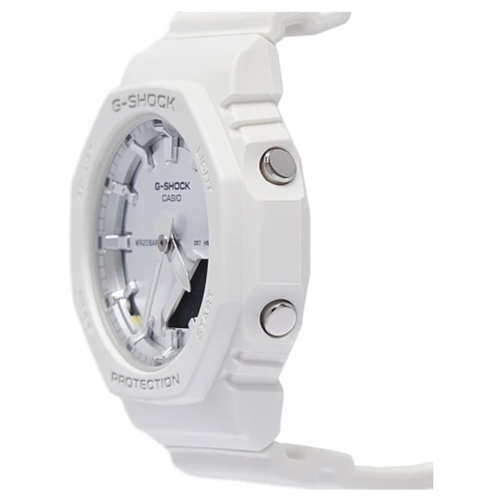 ZEGAREK G-SHOCK Octagon Soak Up The Sparkle