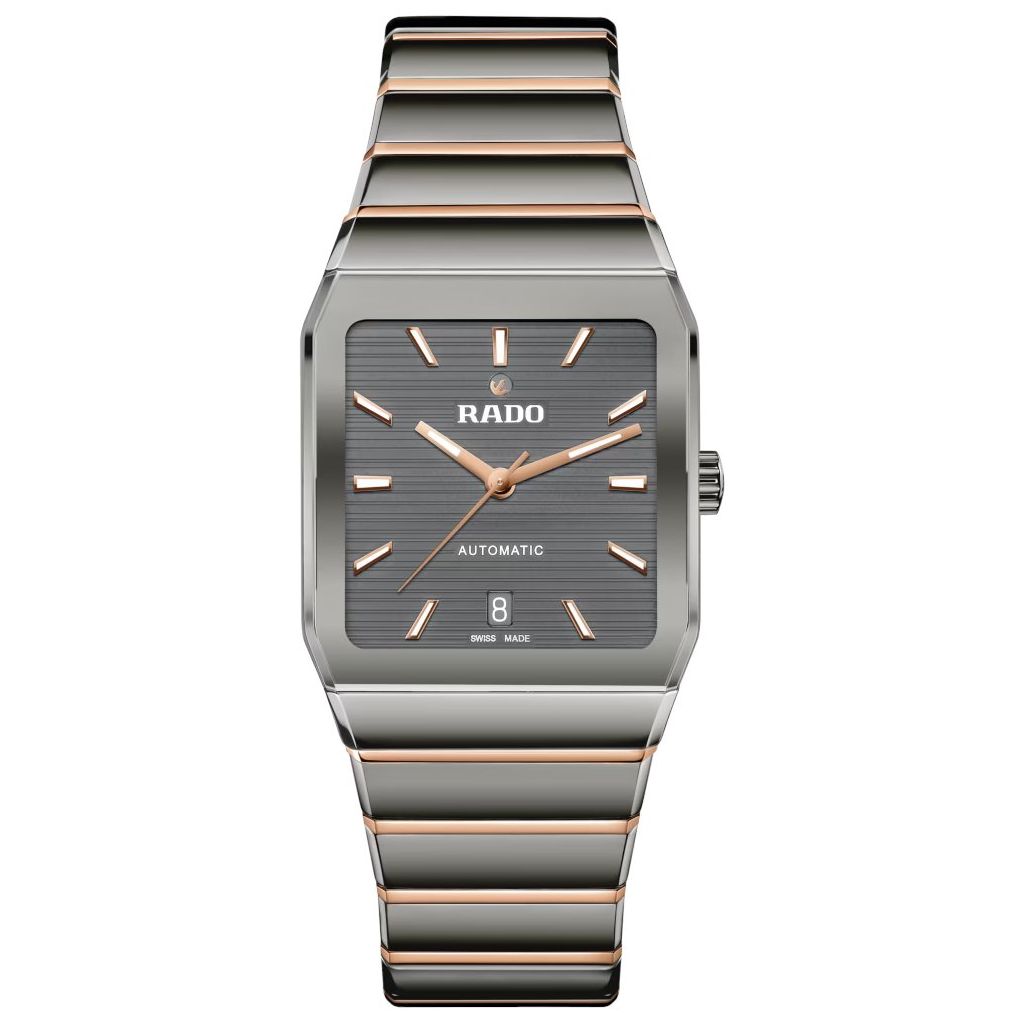 ZEGAREK RADO ANATOM AUTOMATIC