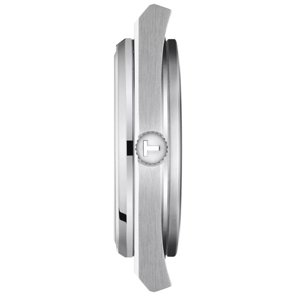 Tissot PRX