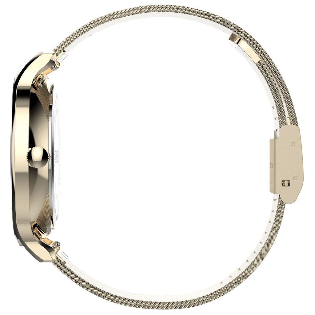ZEGAREK TIMEX Transcend