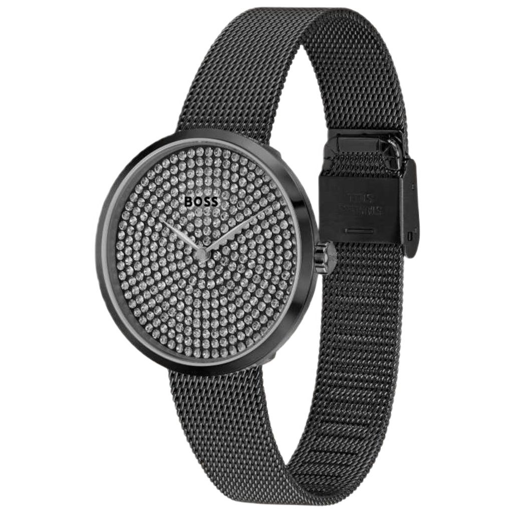 ZEGAREK HUGO BOSS PRAISE