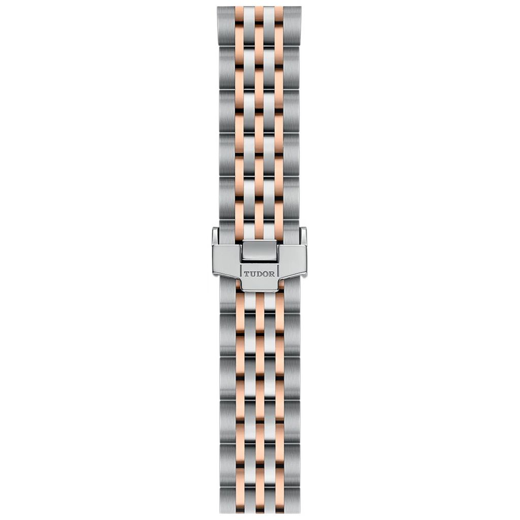 TUDOR 1926