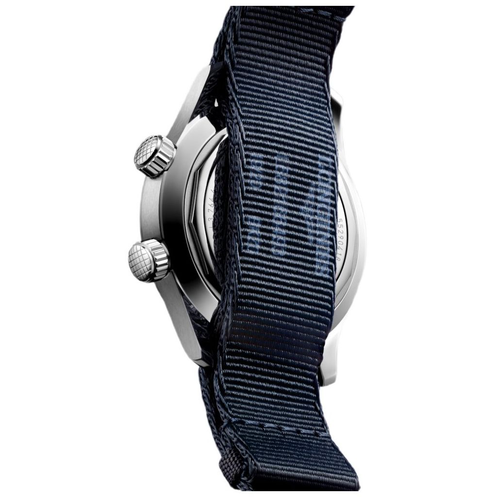 LONGINES LEGEND DIVER