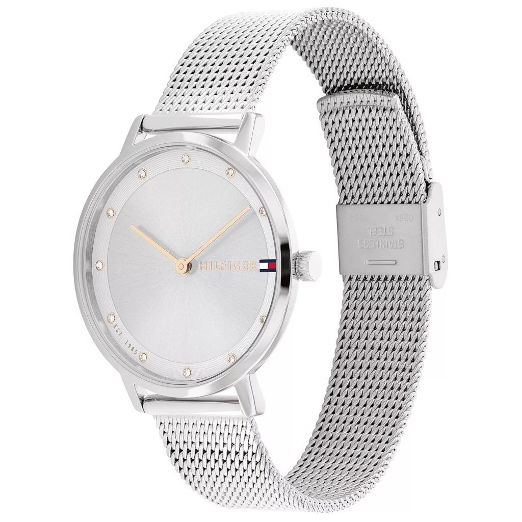 ZEGAREK TOMMY HILFIGER PIPPA
