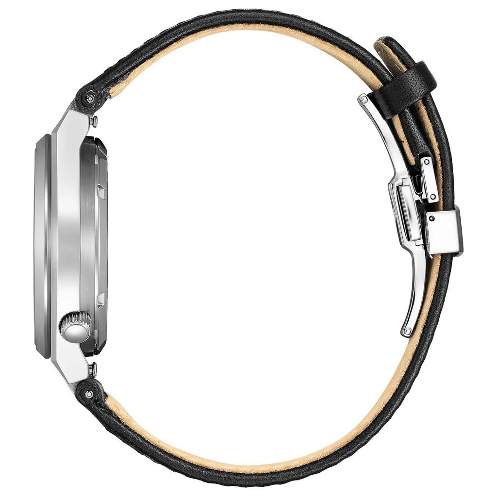 ZEGAREK CITIZEN Tsuyosa