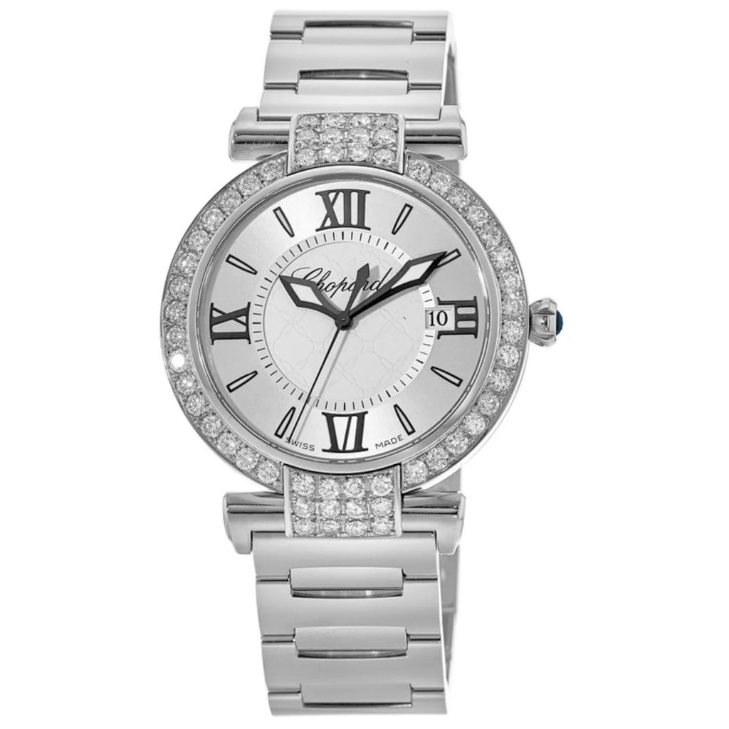 ZEGAREK CHOPARD IMPERIALE