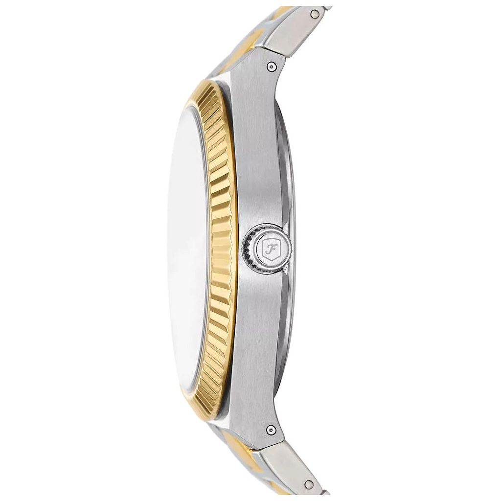 ZEGAREK FOSSIL SCARLETTE