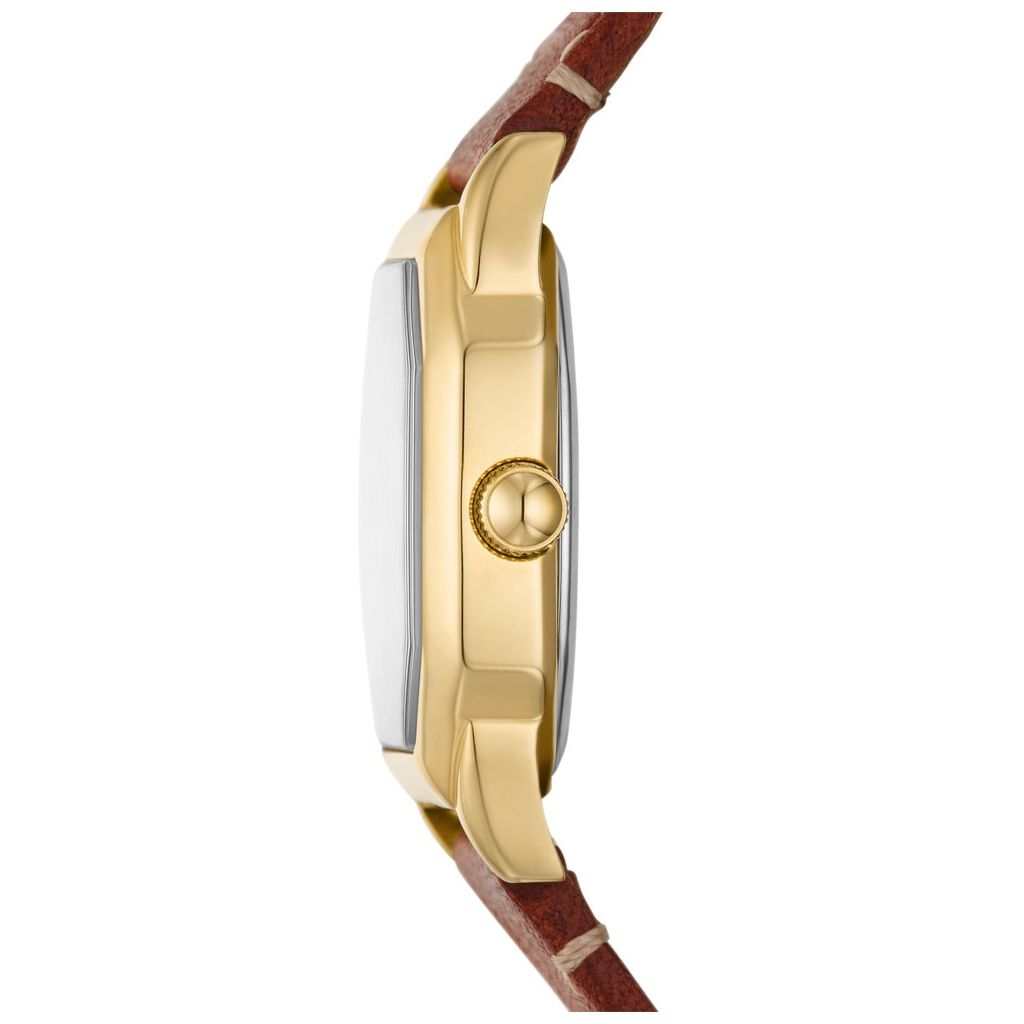 ZEGAREK FOSSIL HARLOW
