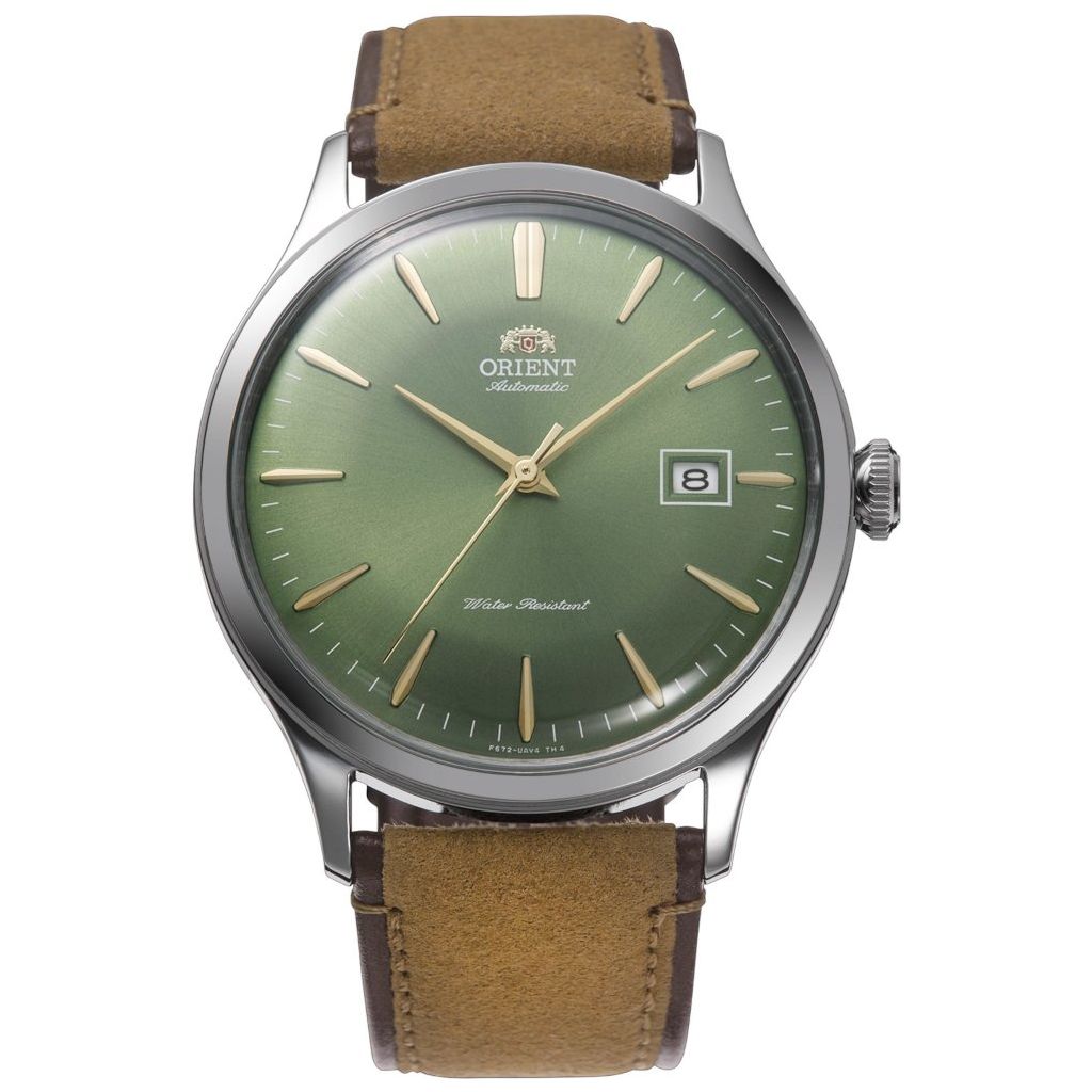ZEGAREK ORIENT BAMBINO AUTOMATIC