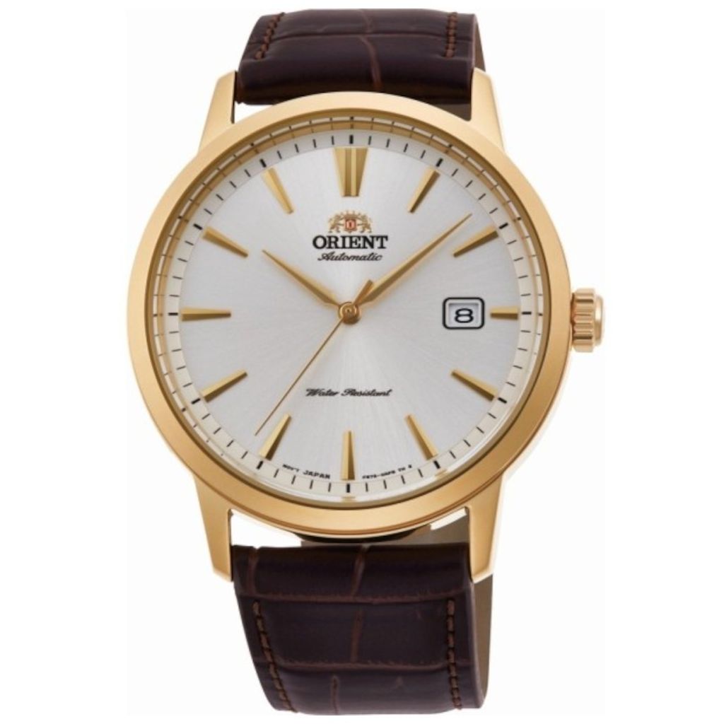 ZEGAREK ORIENT Symphony Automatic