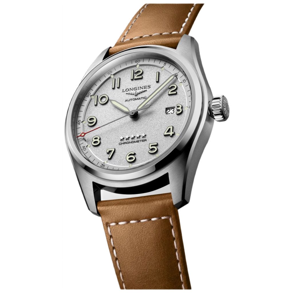 LONGINES SPIRIT