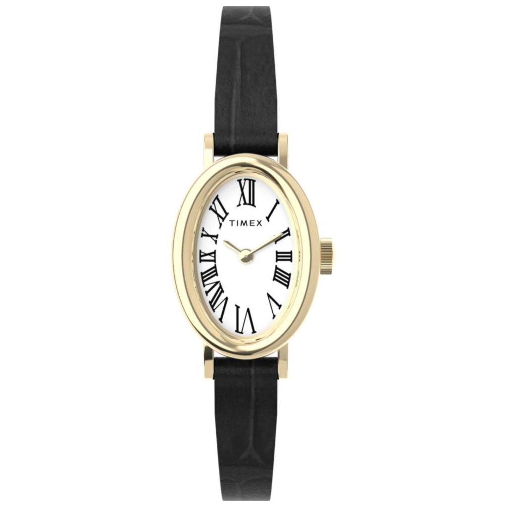 ZEGAREK TIMEX Cavatina