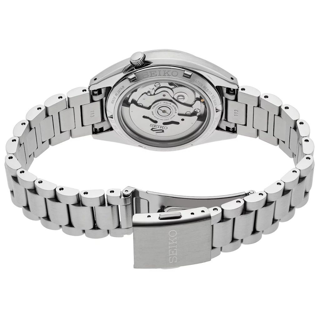 ZEGAREK SEIKO 5 SPORT AUTOMATIC