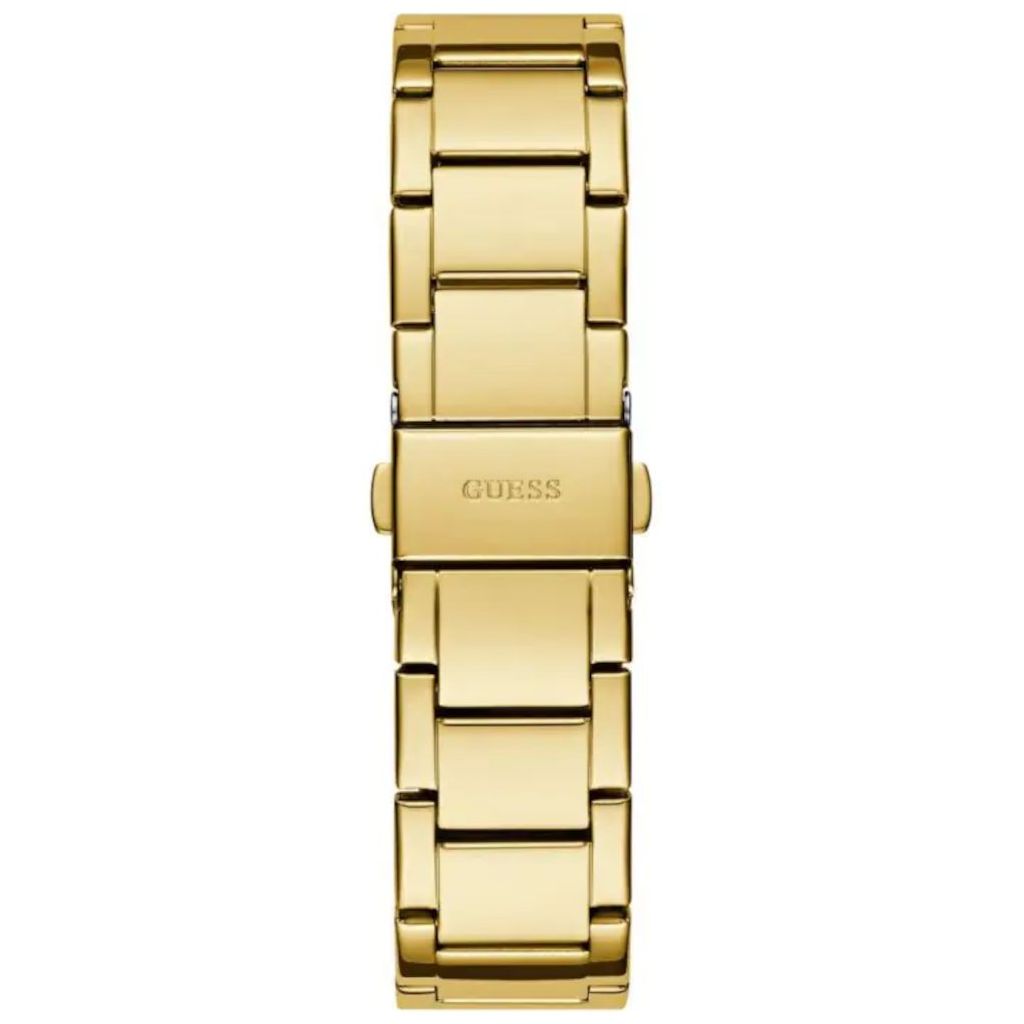 ZEGAREK GUESS PETAL