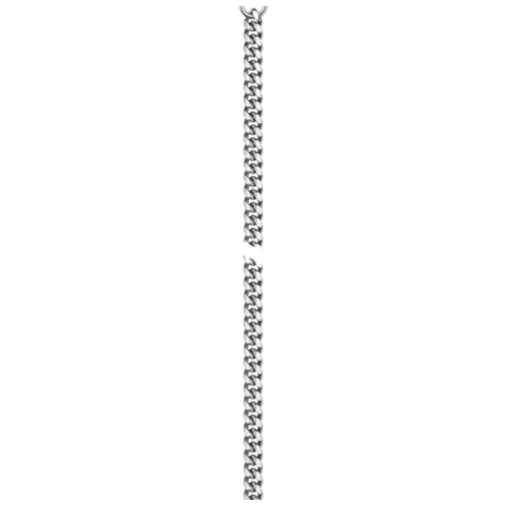 Tissot Lepine Mechanical