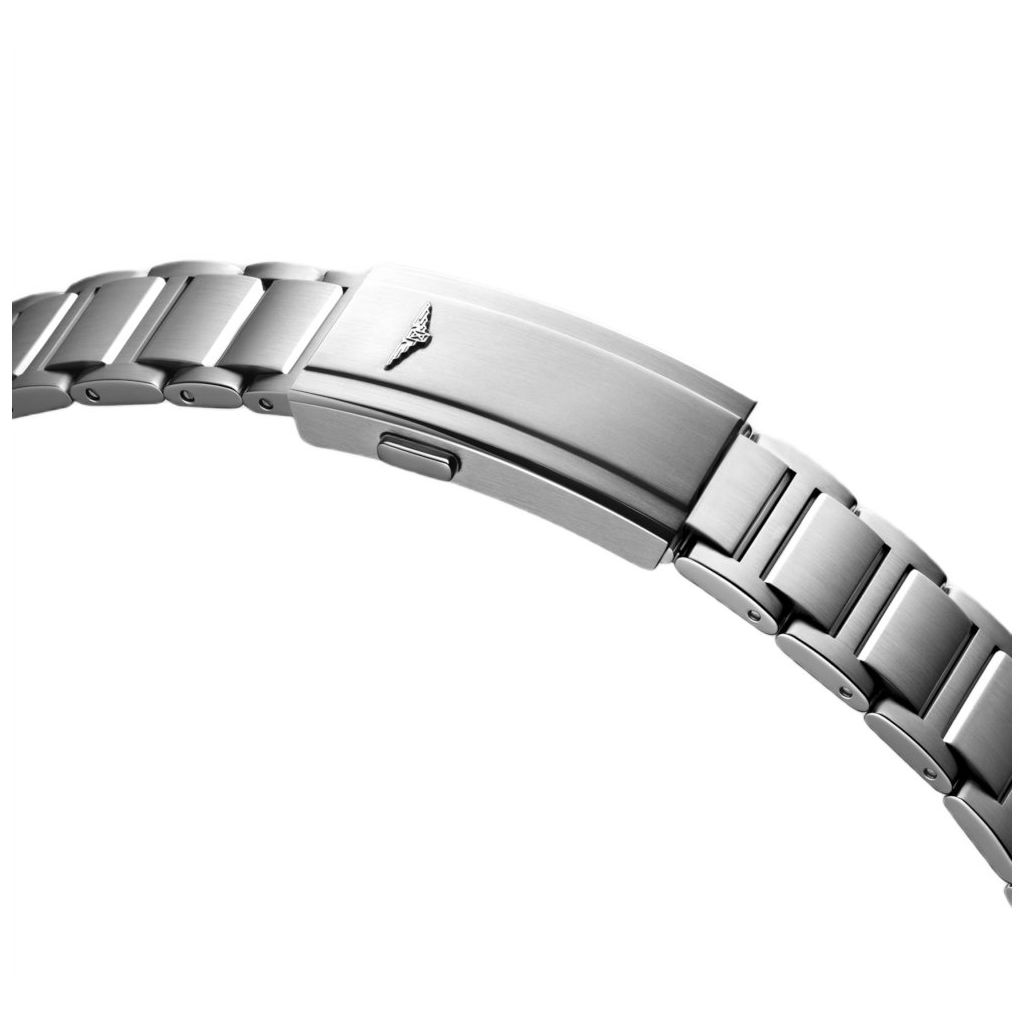 LONGINES HYDROCONQUEST GMT