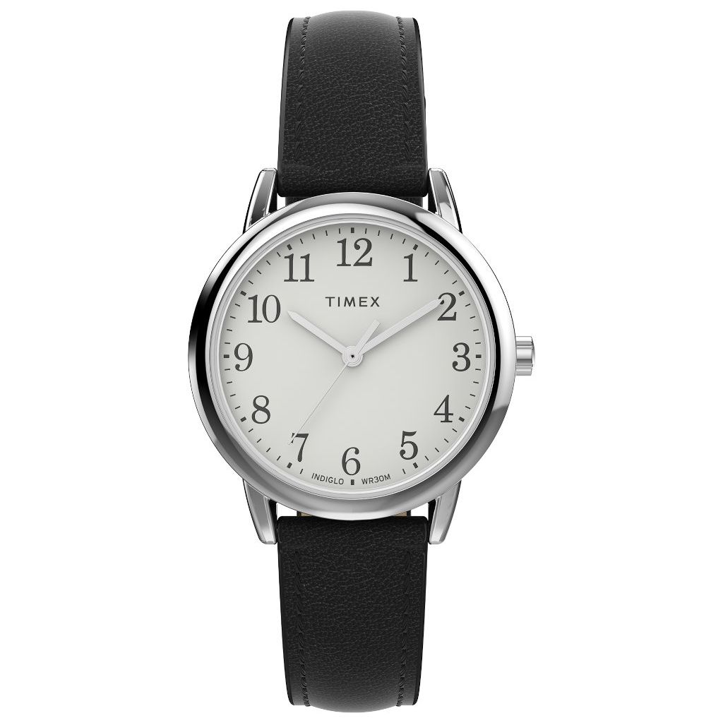 ZEGAREK TIMEX Easy Reader