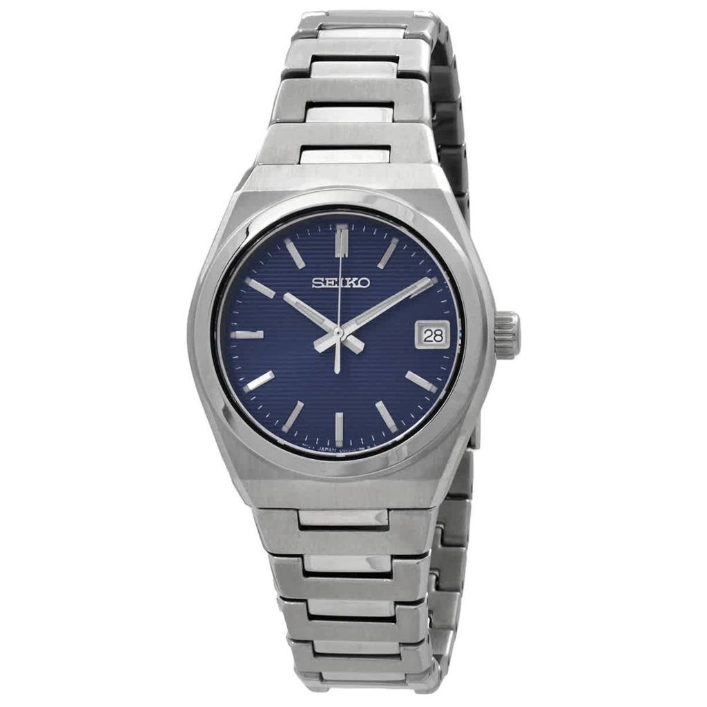 ZEGAREK SEIKO Classic Lady