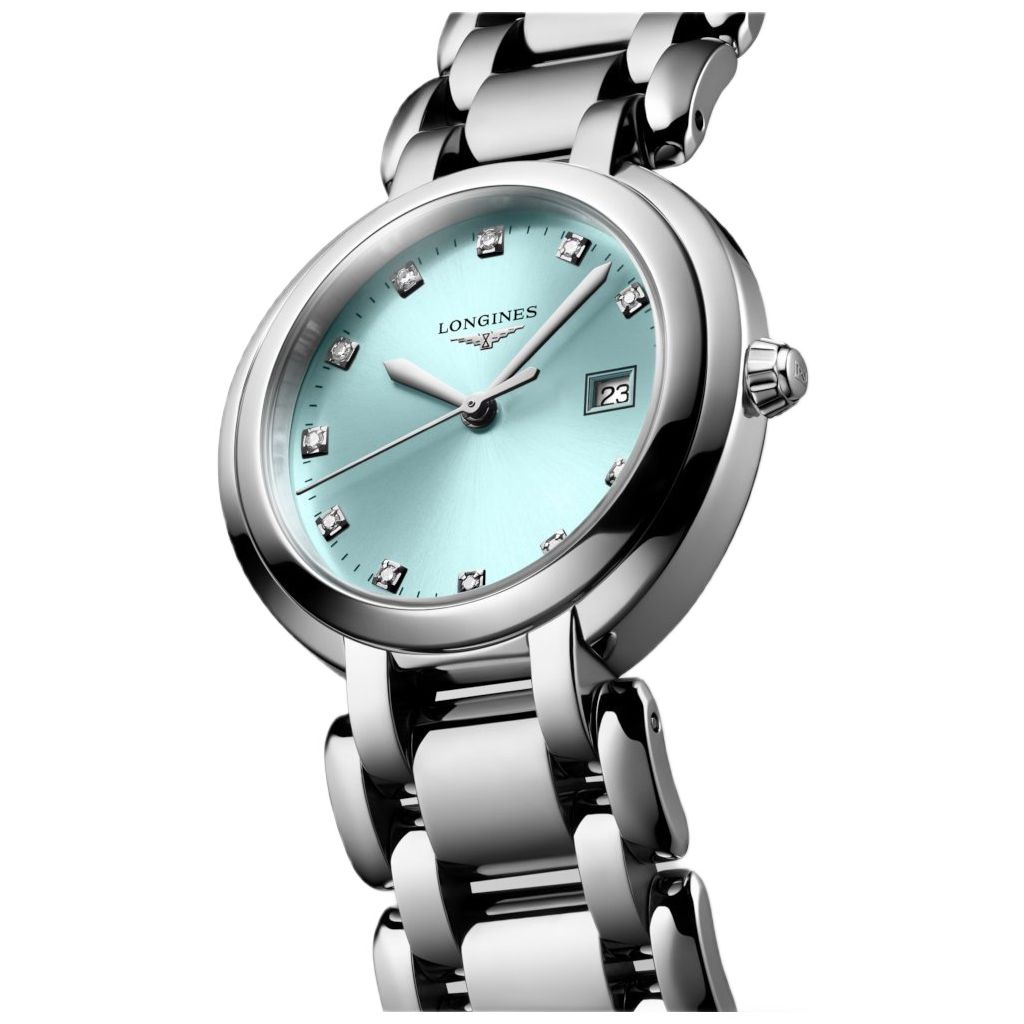 LONGINES PRIMALUNA