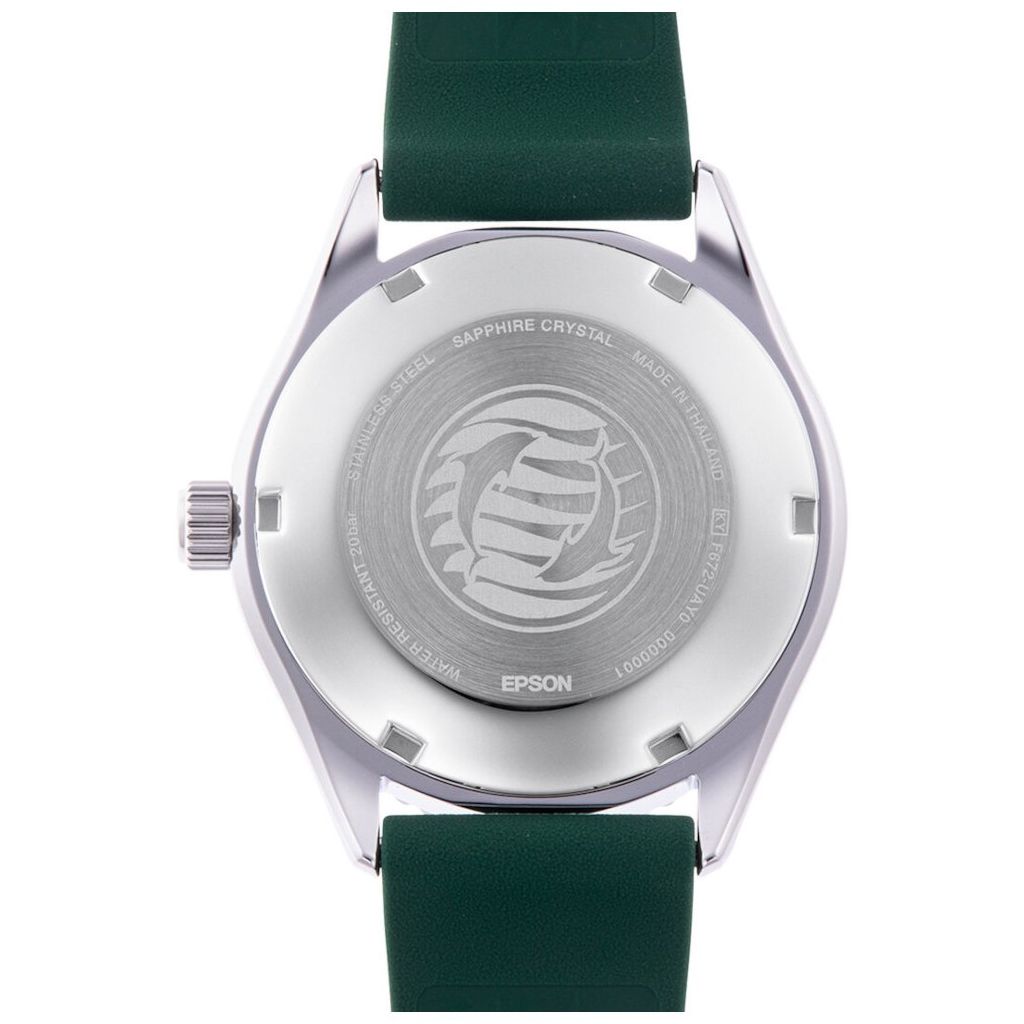 ZEGAREK ORIENT SPORTS MAKO AUTOMATIC