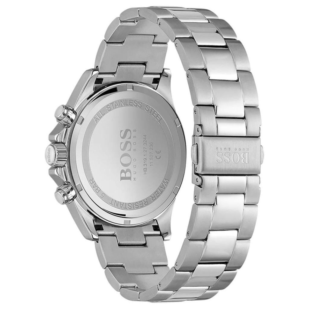 ZEGAREK HUGO BOSS HERO