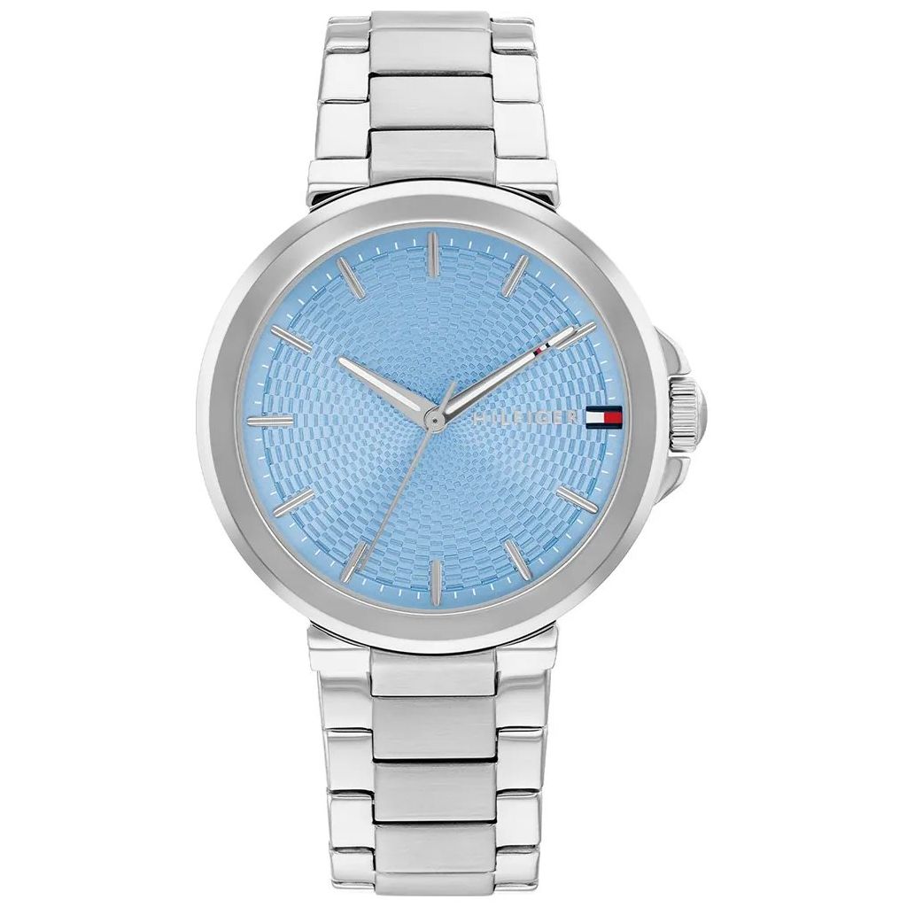 ZEGAREK TOMMY HILFIGER LORI