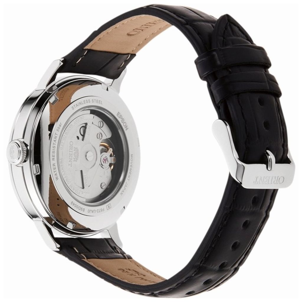 ZEGAREK ORIENT CLASSIC AUTOMATIC