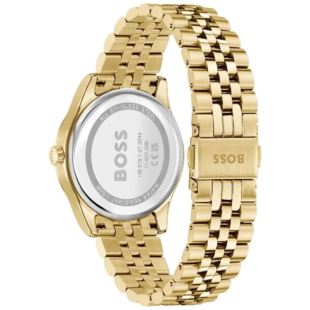 ZEGAREK HUGO BOSS GRACEFUL