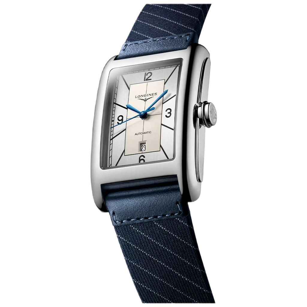 LONGINES DOLCEVITA