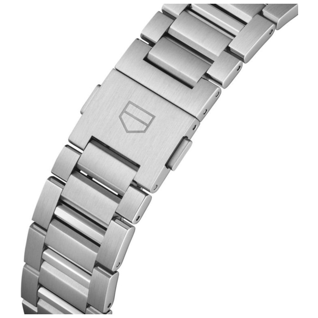 ZEGAREK TAG HEUER Carrera Chronograph