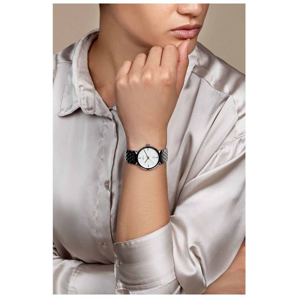 ZEGAREK RADO Florence Classic