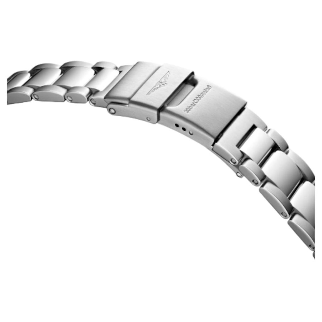 LONGINES HYDROCONQUEST