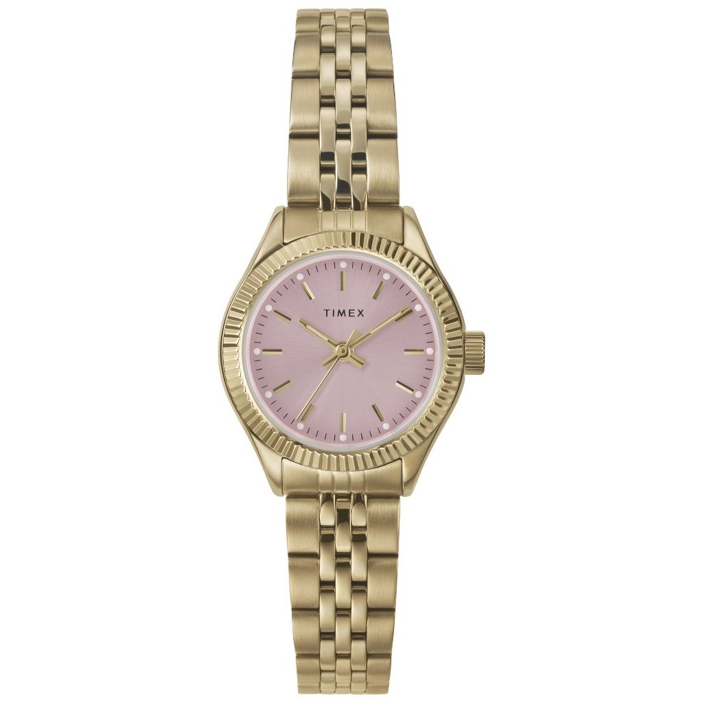 ZEGAREK TIMEX Legacy Mini
