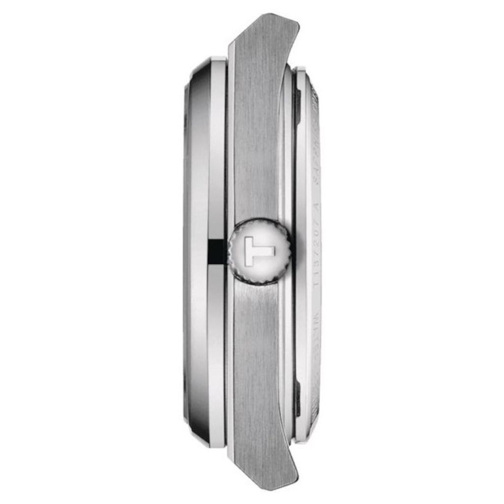 TISSOT PRX POWERMATIC 80 35MM