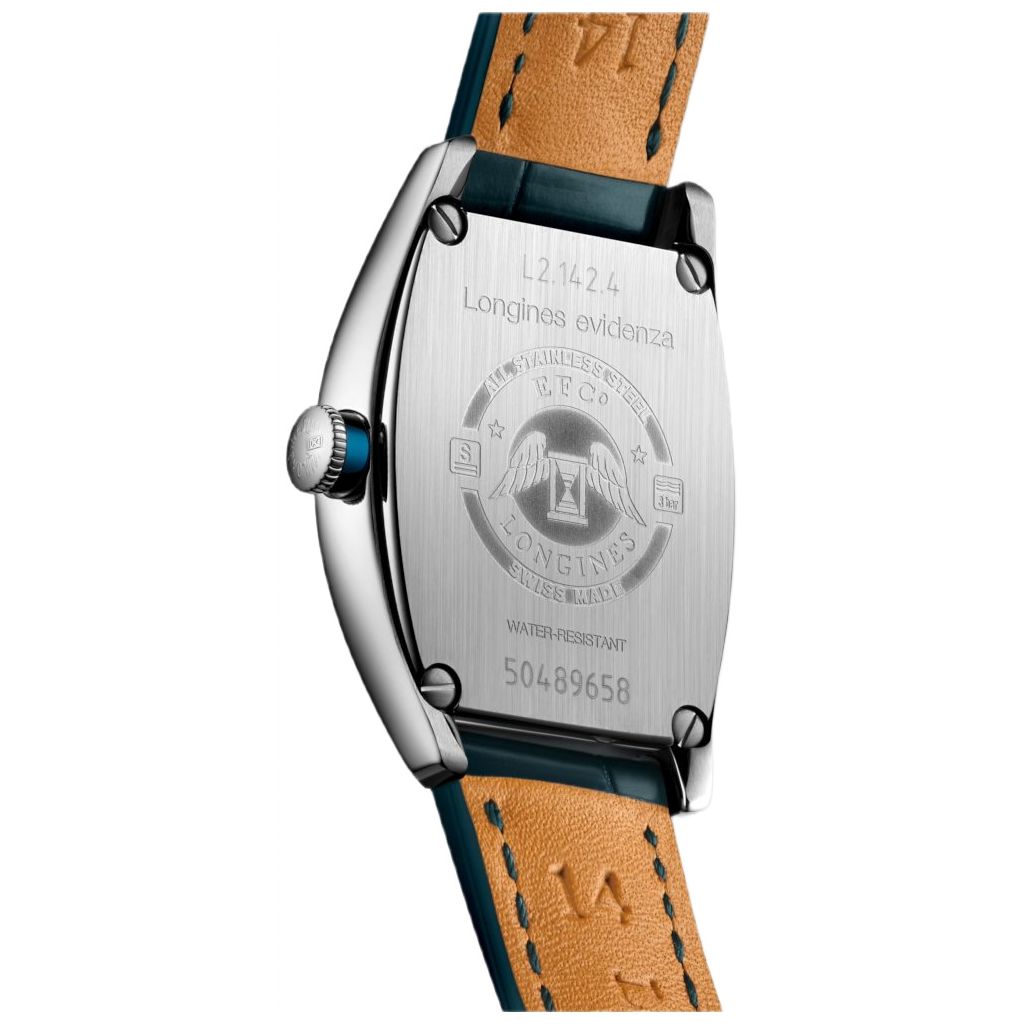 LONGINES EVIDENZA