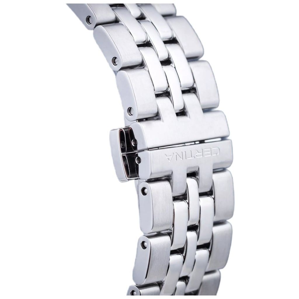 ZEGAREK CERTINA DS CAIMANO