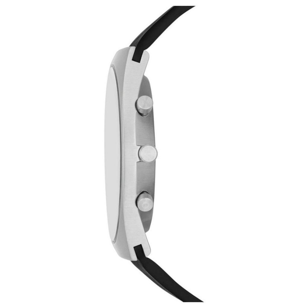 ZEGAREK SKAGEN GRENEN CHRONOGRAPH