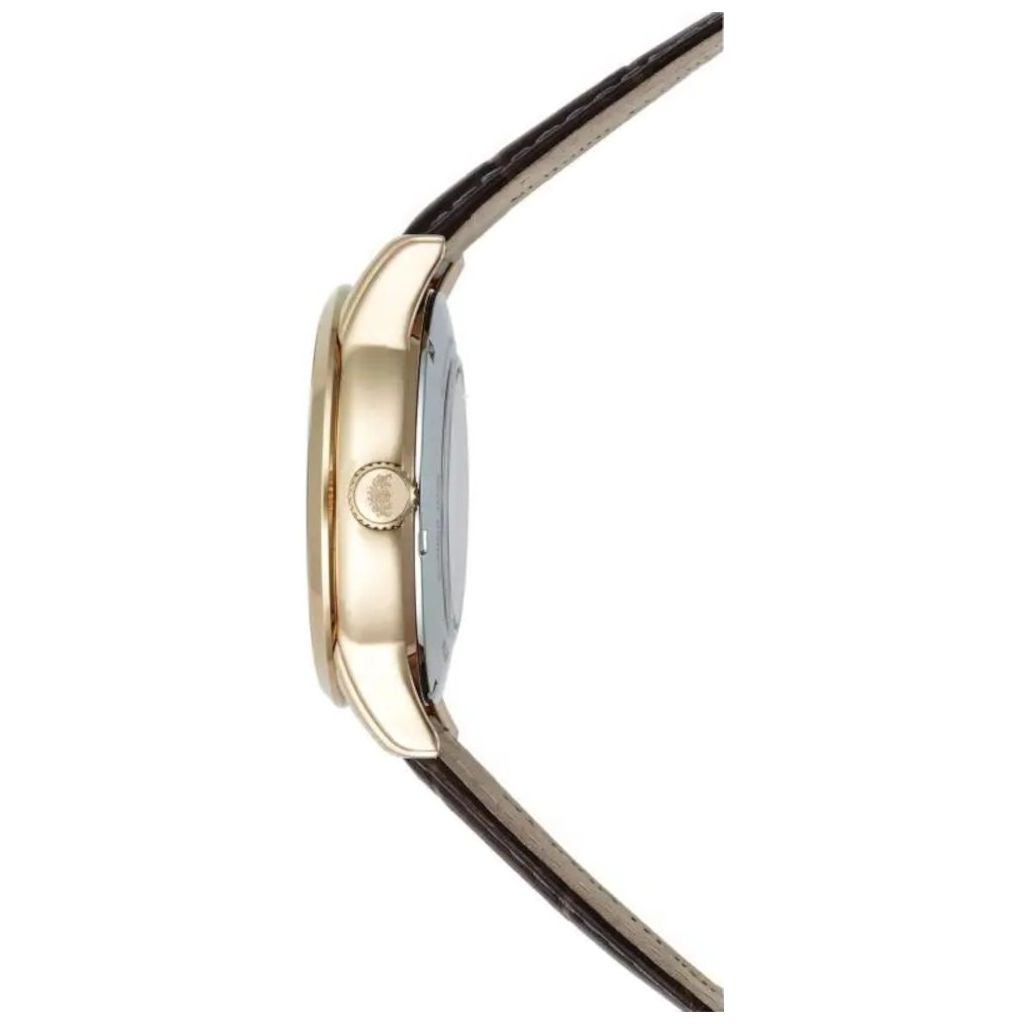 ZEGAREK ORIENT BAMBINO AUTOMATIC SUN & MOON