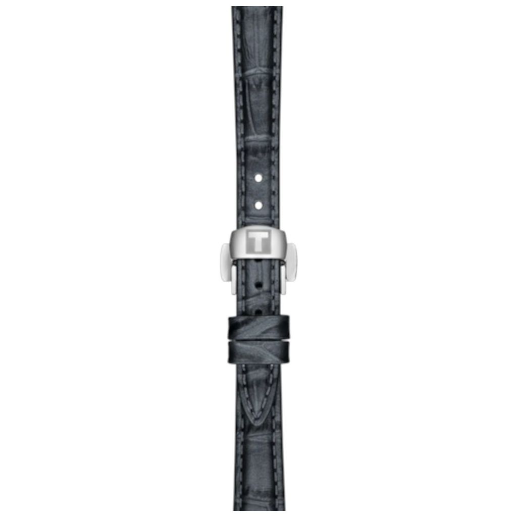 TISSOT Desir