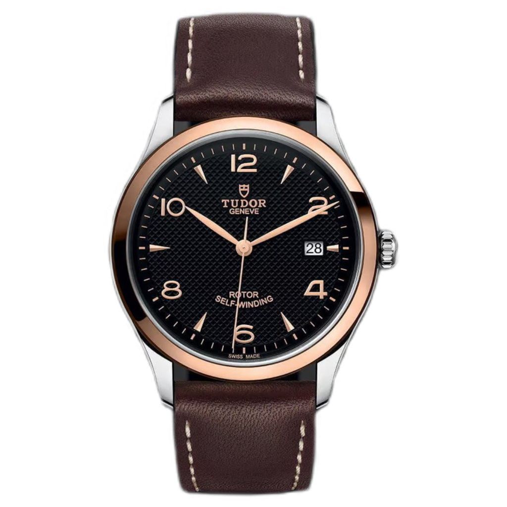 TUDOR 1926