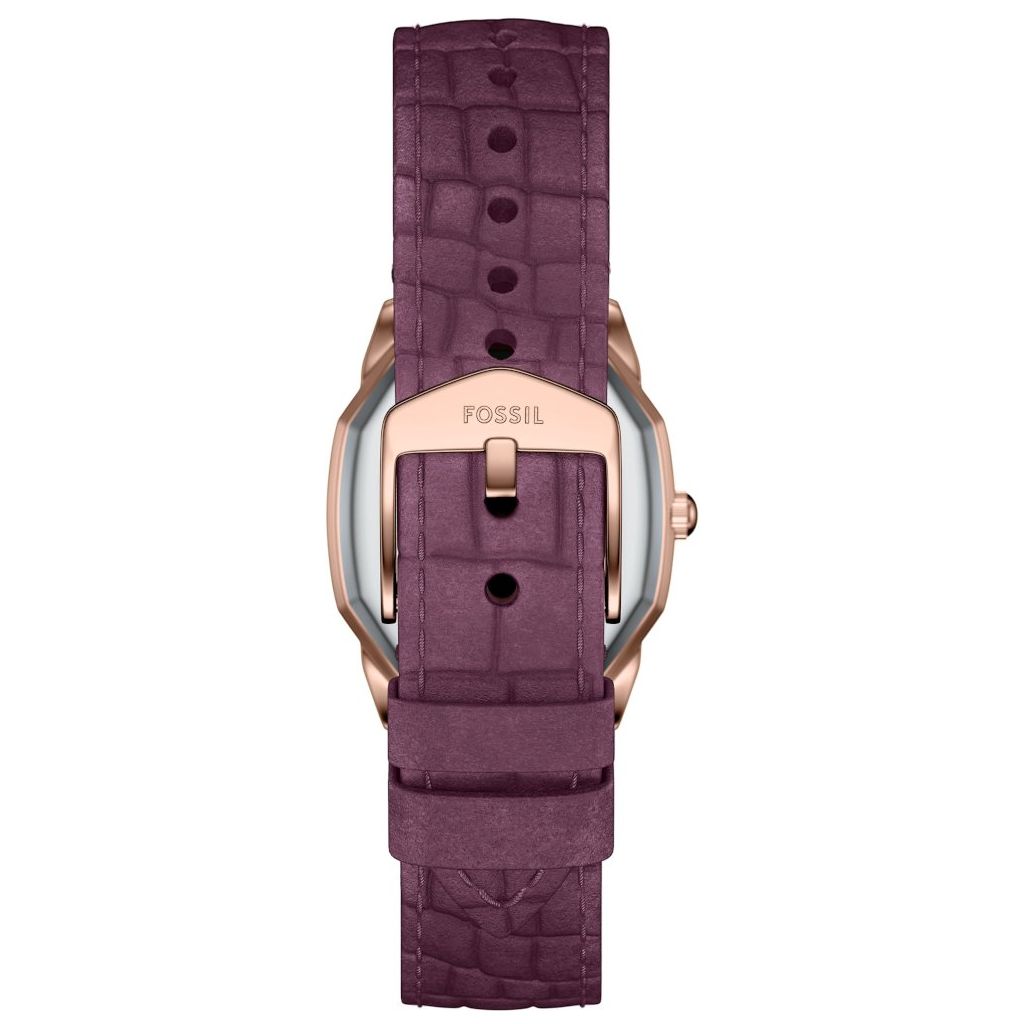 ZEGAREK FOSSIL HARLOW