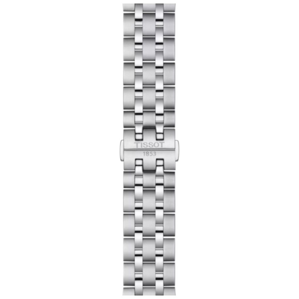 TISSOT CLASSIC DREAM