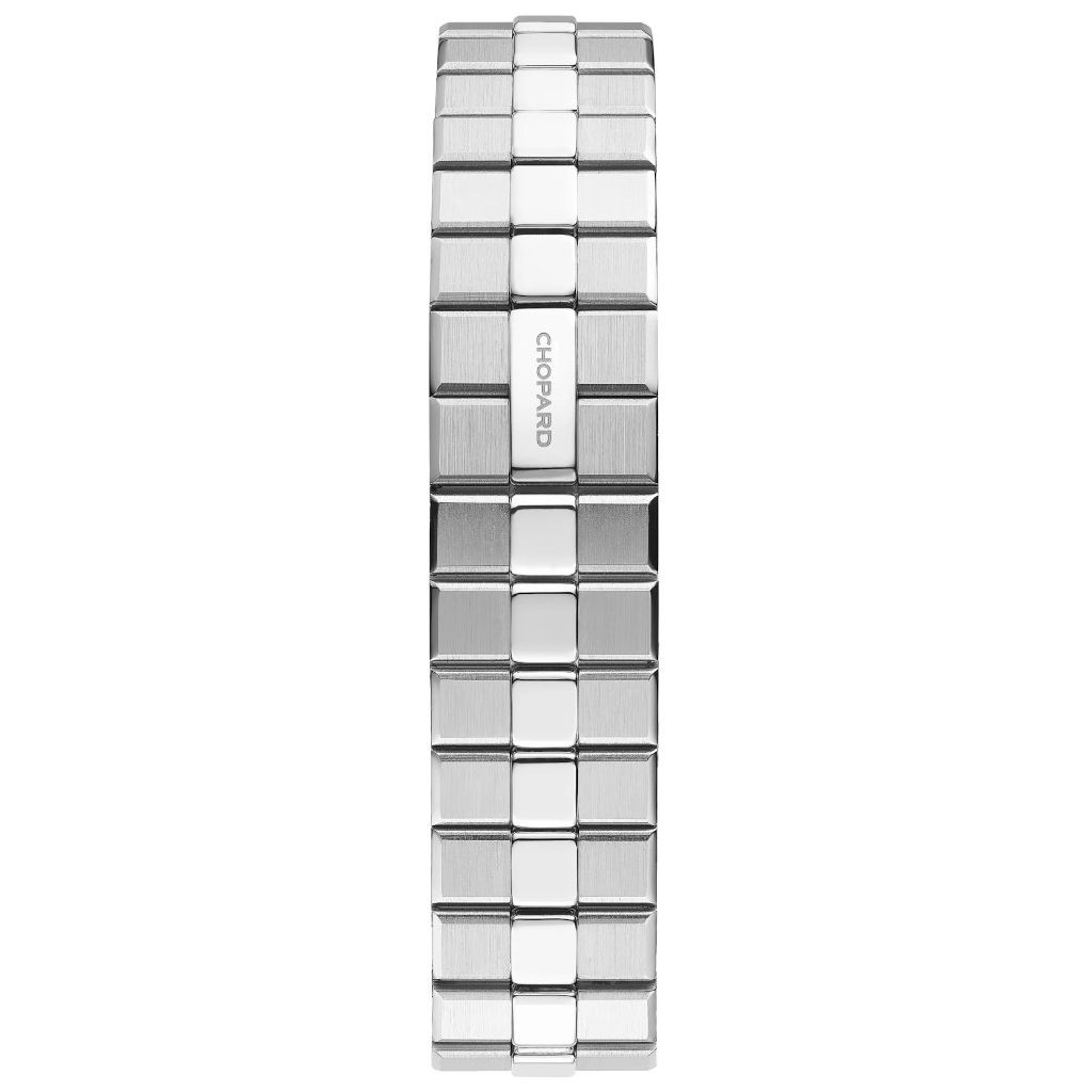 ZEGAREK CHOPARD ALPINE EAGLE