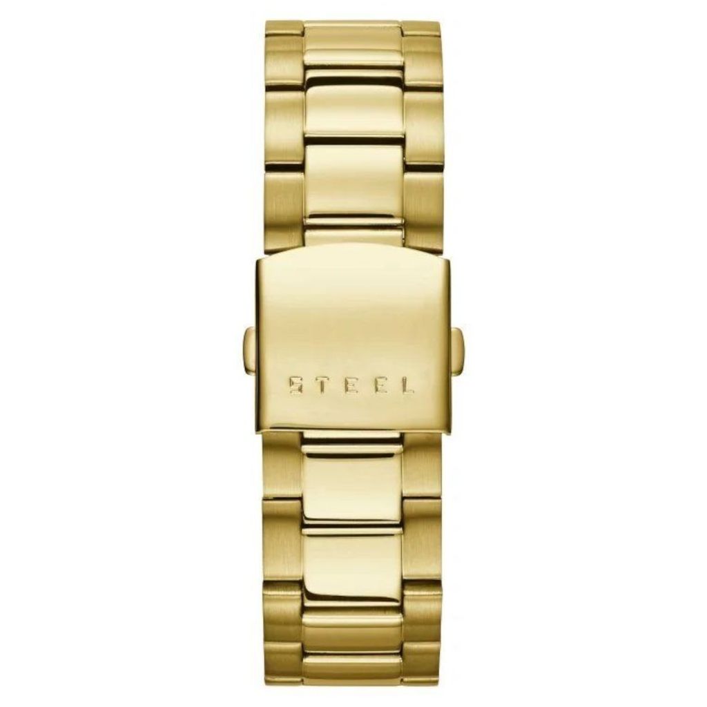 ZEGAREK GUESS ATLAS CHRONOGRAPH