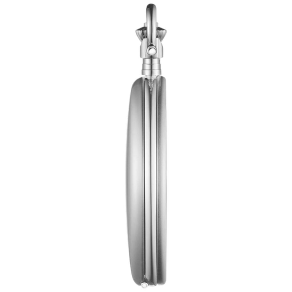 TISSOT SAVONNETTE